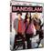 Bandslam [DVD] [2009]